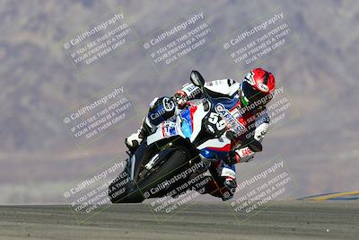 media/Feb-12-2022-SoCal Trackdays (Sat) [[3b21b94a56]]/Turn 9 Set 2 (1140am)/